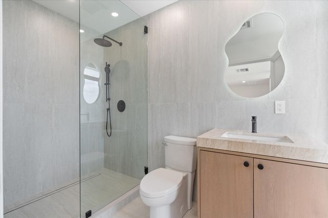1133 NE 12th Avenue, Fort Lauderdale, FL 33304