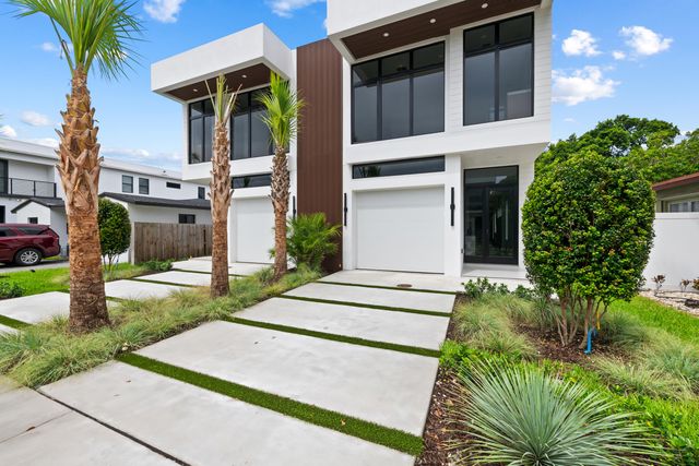 1133 NE 12th Avenue, Fort Lauderdale, FL 33304