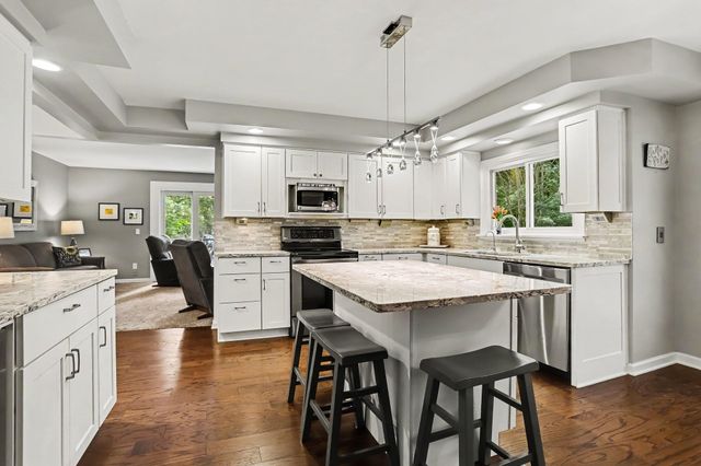 11104 Littlefield, Ross Twp, MI 49083