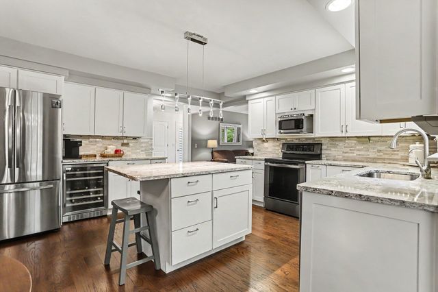 11104 Littlefield, Ross Twp, MI 49083