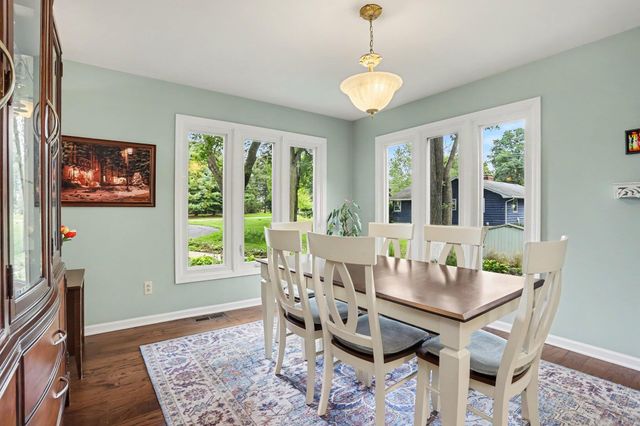 11104 Littlefield, Ross Twp, MI 49083