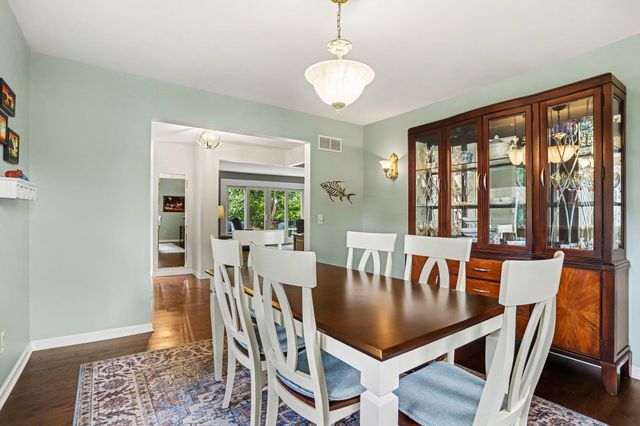 11104 Littlefield, Ross Twp, MI 49083