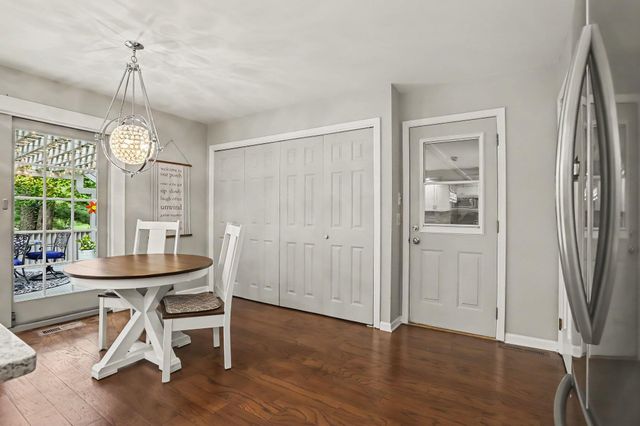 11104 Littlefield, Ross Twp, MI 49083