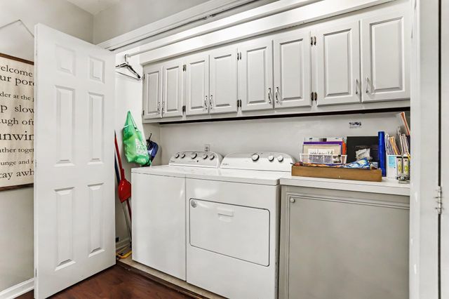 11104 Littlefield, Ross Twp, MI 49083