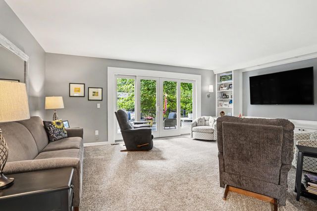 11104 Littlefield, Ross Twp, MI 49083