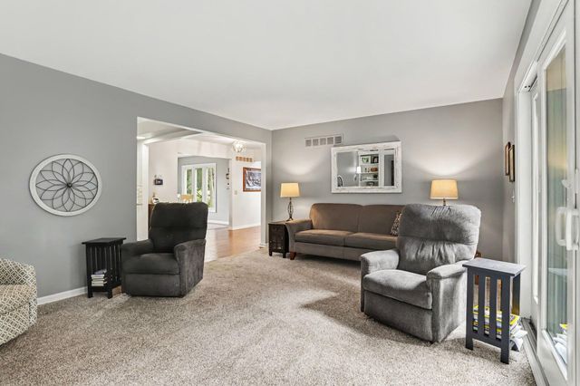 11104 Littlefield, Ross Twp, MI 49083