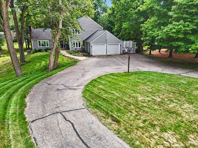 11104 Littlefield, Ross Twp, MI 49083