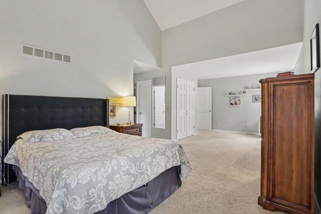 11104 Littlefield, Ross Twp, MI 49083