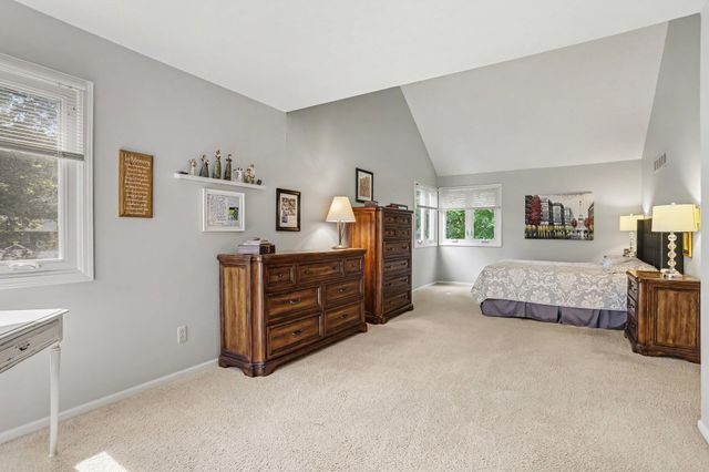 11104 Littlefield, Ross Twp, MI 49083