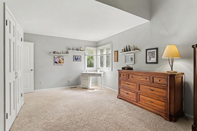11104 Littlefield, Ross Twp, MI 49083