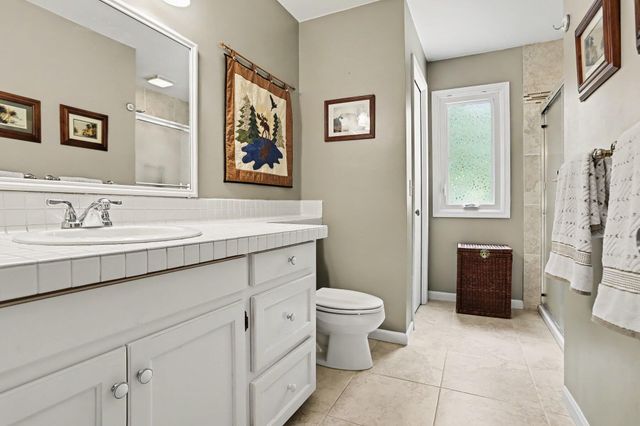 11104 Littlefield, Ross Twp, MI 49083
