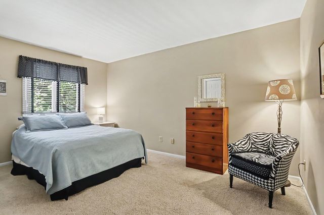 11104 Littlefield, Ross Twp, MI 49083