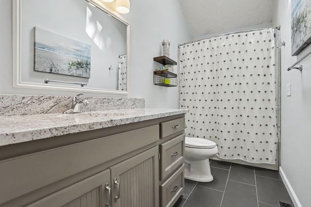 11104 Littlefield, Ross Twp, MI 49083
