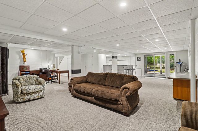 11104 Littlefield, Ross Twp, MI 49083