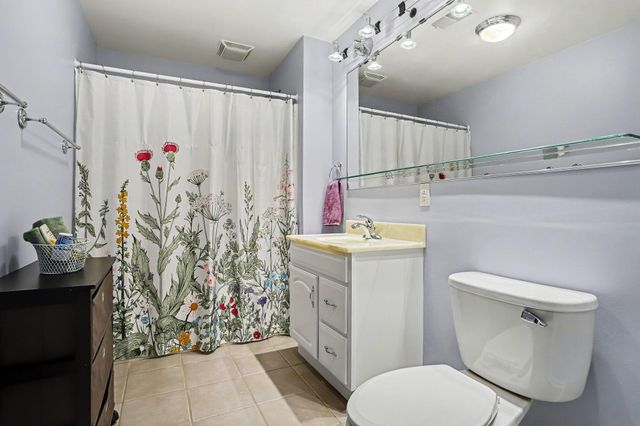 11104 Littlefield, Ross Twp, MI 49083