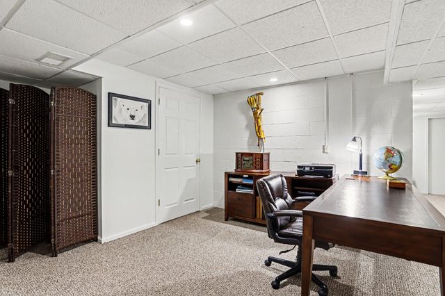 11104 Littlefield, Ross Twp, MI 49083