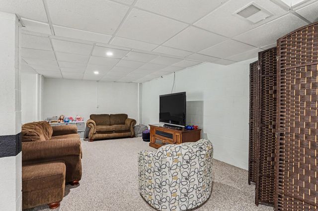 11104 Littlefield, Ross Twp, MI 49083