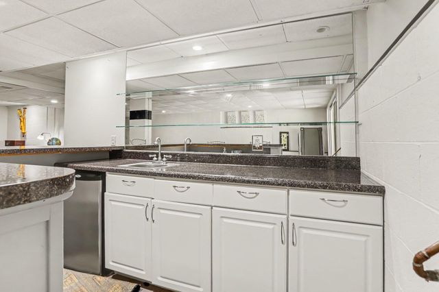11104 Littlefield, Ross Twp, MI 49083