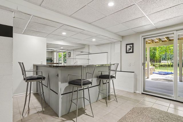 11104 Littlefield, Ross Twp, MI 49083