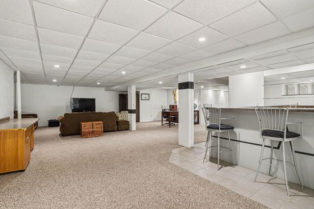 11104 Littlefield, Ross Twp, MI 49083
