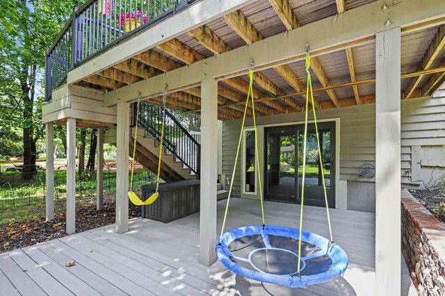 11104 Littlefield, Ross Twp, MI 49083