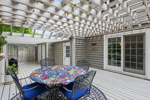 11104 Littlefield, Ross Twp, MI 49083