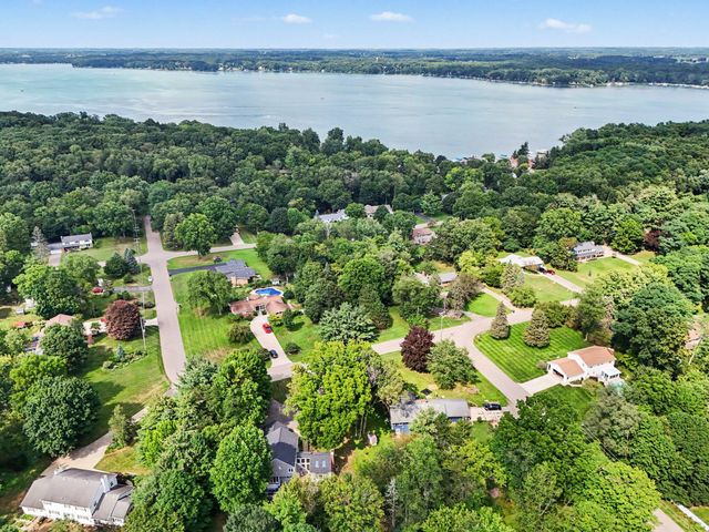 11104 Littlefield, Ross Twp, MI 49083