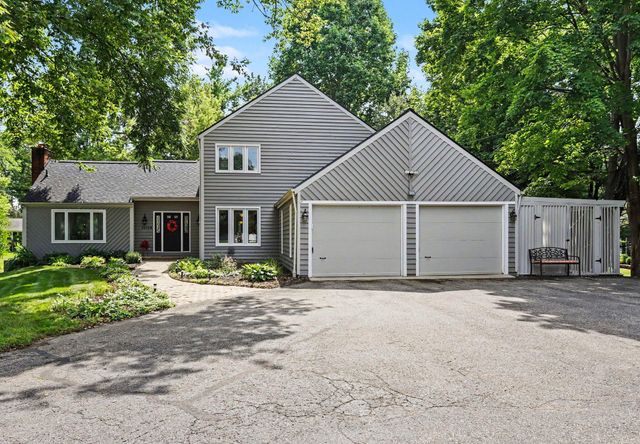 11104 Littlefield, Ross Twp, MI 49083