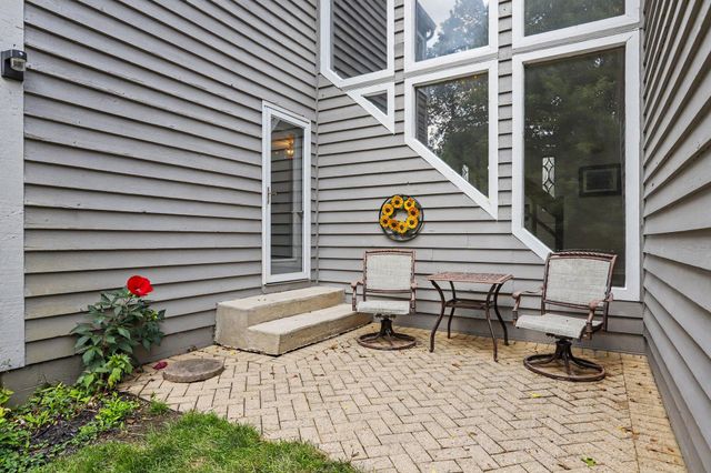 11104 Littlefield, Ross Twp, MI 49083