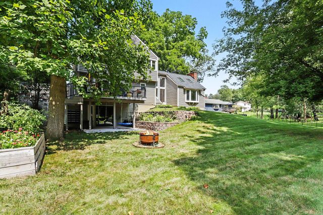 11104 Littlefield, Ross Twp, MI 49083