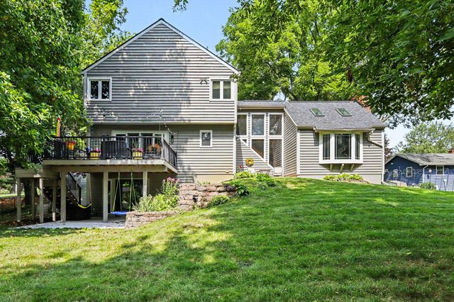 11104 Littlefield, Ross Twp, MI 49083