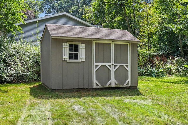 11104 Littlefield, Ross Twp, MI 49083