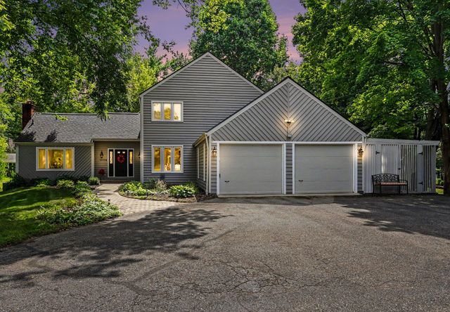 11104 Littlefield, Ross Twp, MI 49083