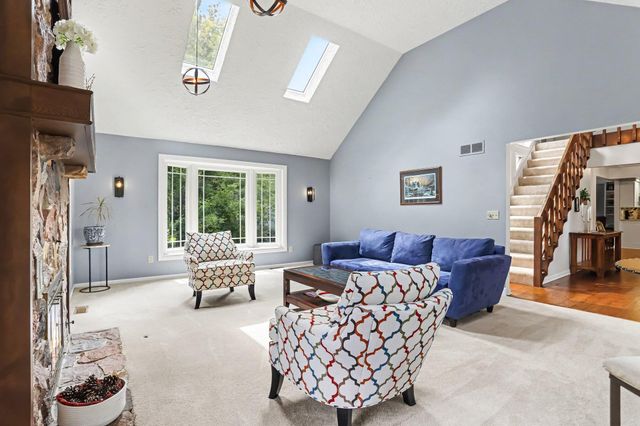 11104 Littlefield, Ross Twp, MI 49083