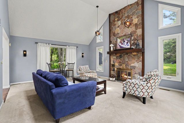 11104 Littlefield, Ross Twp, MI 49083