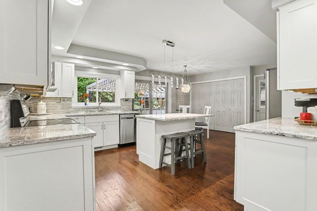 11104 Littlefield, Ross Twp, MI 49083