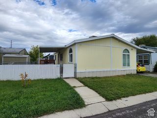 1284 W CANARY ST #221, Salt Lake City, UT 84123