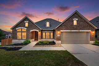 18616 Tanner Bayou LOOP, Austin, TX 78738