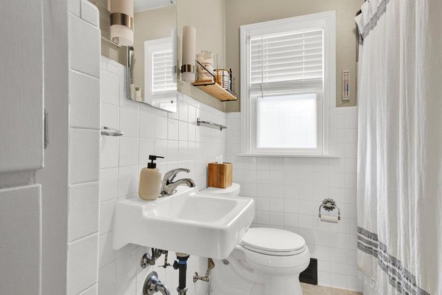 608 N Holden STREET, Port Washington, WI 53074