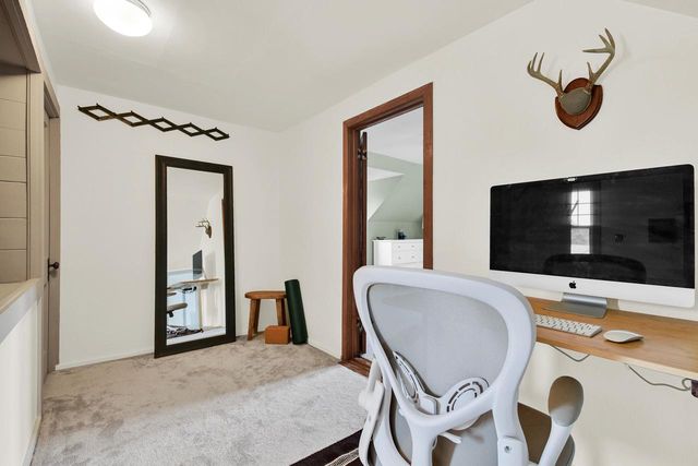 608 N Holden STREET, Port Washington, WI 53074