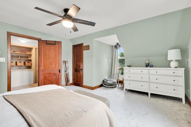 608 N Holden STREET, Port Washington, WI 53074