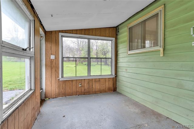994 Ridge Road, Lewiston, NY 14092