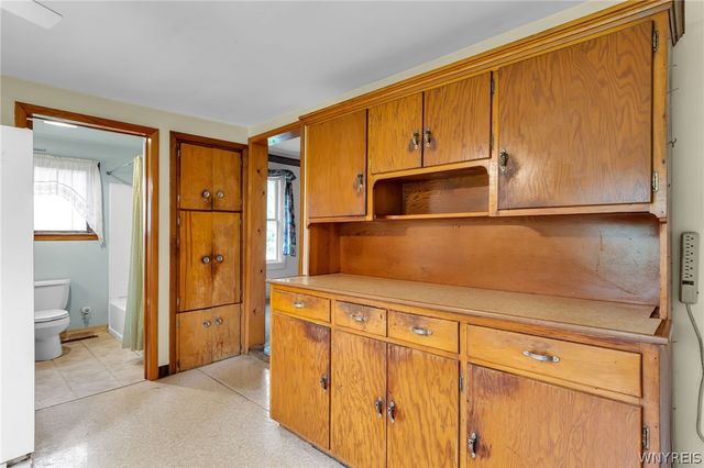 994 Ridge Road, Lewiston, NY 14092