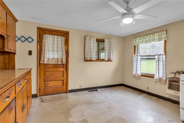 994 Ridge Road, Lewiston, NY 14092