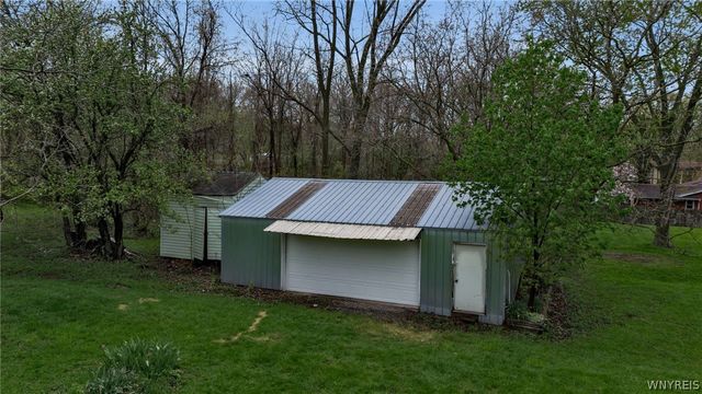 994 Ridge Road, Lewiston, NY 14092