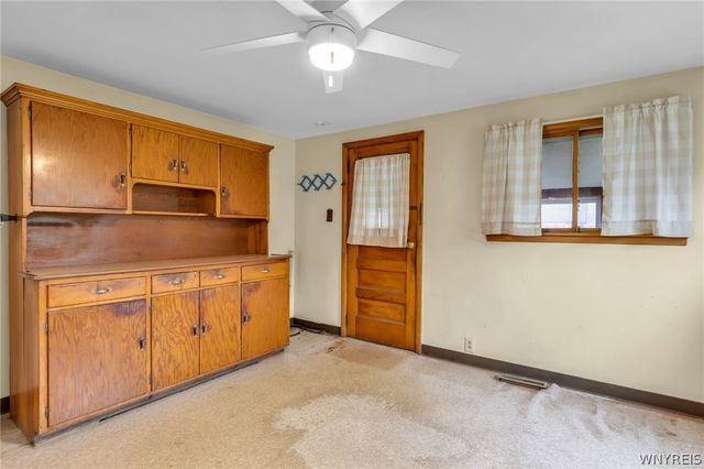 994 Ridge Road, Lewiston, NY 14092