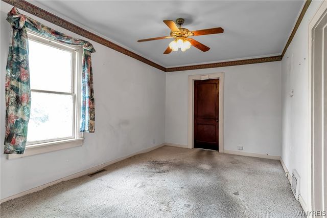 994 Ridge Road, Lewiston, NY 14092