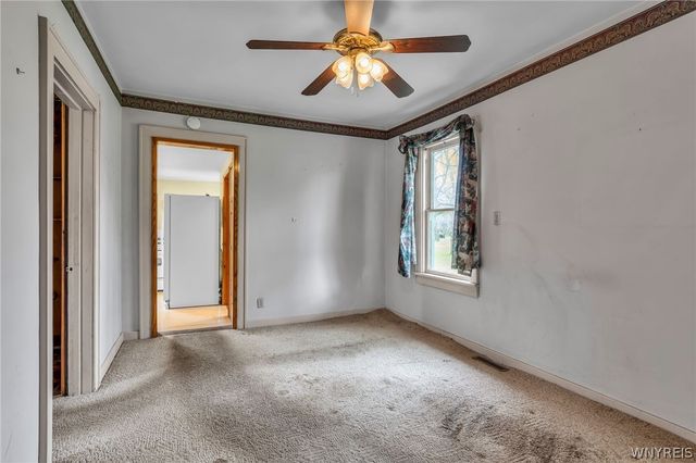 994 Ridge Road, Lewiston, NY 14092
