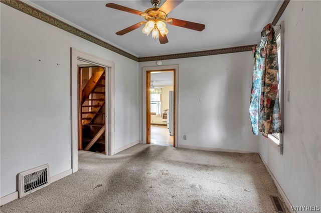 994 Ridge Road, Lewiston, NY 14092