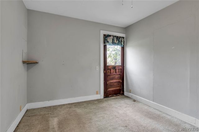 994 Ridge Road, Lewiston, NY 14092